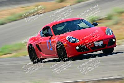 media/Jun-28-2025-Speed Ventures (Sat) [[42b060a0d4]]/2 Black Group/Session 2 Turns 10-11/102NCZ9/